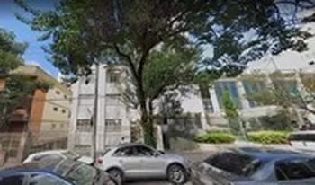 Condomínio Do Edifício Emídio Caetano em Belo Horizonte