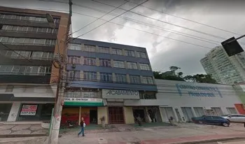 Imagem do Condomínio Do Edifício Emídio Pais em Vitória