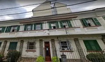 Imagem do Condomínio Do Edifício Emil Cleff em Nova Friburgo