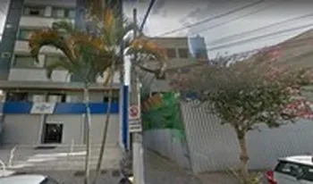 Imagem do Condomínio Do Edifício Emil Saleme em Nova Friburgo