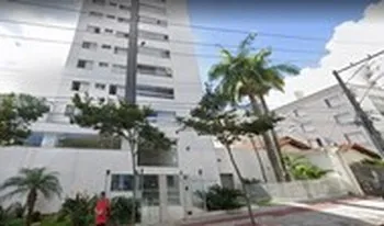 Condomínio Do Edifício Emile Durkheim em Belo Horizonte