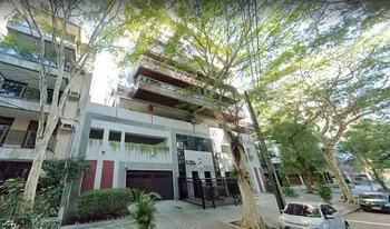 Condomínio Do Edifício Emile Salamoni em Rio de Janeiro