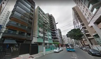 Imagem do Condomínio Do Edifício Emília Brocco em Vila Velha