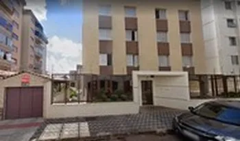Condomínio Do Edifício Emília Da Hora Seabra em Belo Horizonte