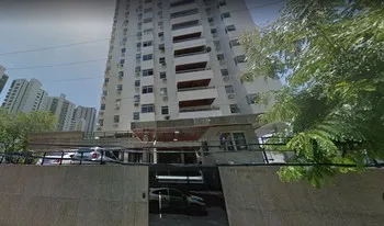 Imagem do Condomínio Do Edifício Emília Lopes em Recife