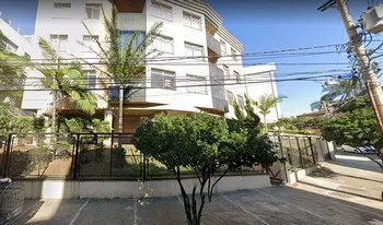 Condomínio Do Edifício Emilio Bruno em Belo Horizonte