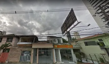 Imagem do Condomínio Do Edifício Emilio Perez Martins em Belém