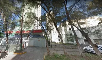 Imagem do Condomínio Do Edifício Emilio Santos em Recife