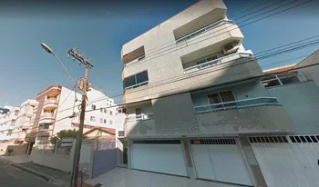 Imagem do Condomínio Do Edifício Emilye em Guarapari