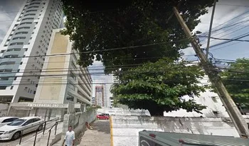 Imagem do Condomínio Do Edifício Empresarial 292 em Recife