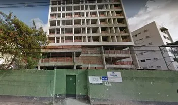 Imagem do Condomínio Do Edifício Empresarial Angustura em Recife