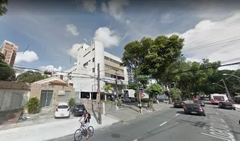 Imagem do Condomínio Do Edifício Empresarial Arcon em Recife
