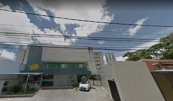 Imagem do Condomínio Do Edifício Empresarial Campos E Garcia em Recife