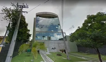 Imagem do Condomínio Do Edifício Empresarial Casa Forte Corporate em Recife