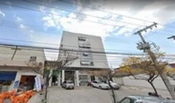 Condomínio Do Edifício Empresarial Del Prete em Belo Horizonte