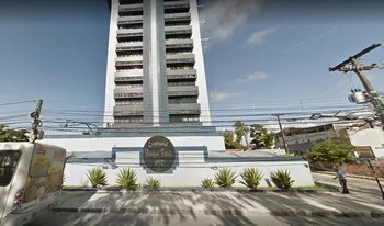Imagem do Condomínio Do Edifício Empresarial Domingos Ferreira em Recife