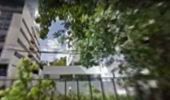 Imagem do Condomínio Do Edifício Empresarial Graças em Recife