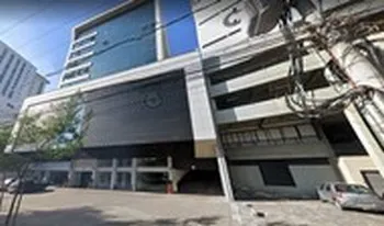Condomínio Do Edifício Empresarial Heitor Villa Lobos em Belo Horizonte