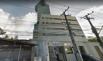Imagem do Condomínio Do Edifício Empresarial Jopin em Recife