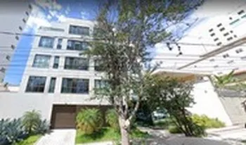 Condomínio Do Edifício Empresarial Maria Isabel Chaves Cancado em Belo Horizonte