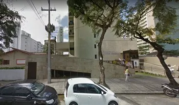 Imagem do Condomínio Do Edifício Empresarial Martins Pereira em Recife