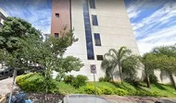 Condomínio Do Edifício Empresarial Nicolau Calil Jeha em Belo Horizonte