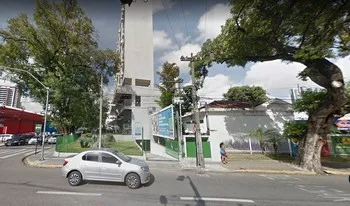 Imagem do Condomínio Do Edifício Empresarial Phoenix em Recife