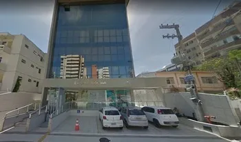 Imagem do Condomínio Do Edifício Empresarial Ponta Verde em Maceió