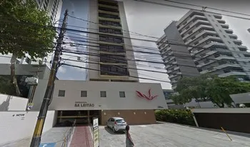 Imagem do Condomínio Do Edifício Empresarial Sa Leitão em Recife