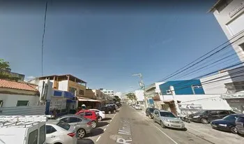 Condomínio Do Edifício Empresarial Vina Del Mar em Salvador