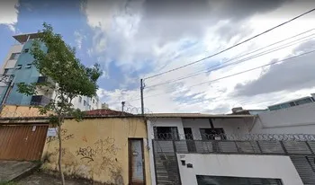 Condomínio Do Edifício Engenheiro Adelson Pazzini em Belo Horizonte