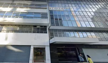 Condomínio Do Edifício Engenheiro David Sessim em Rio De Janeiro