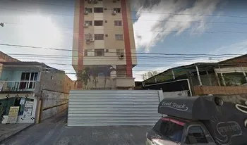 Condomínio Do Edifício Engenheiro João De Lima Paes em Belém - Imóveis ...