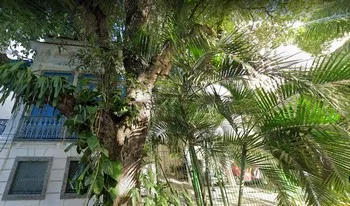 Condomínio Do Edifício Engenheiro José Luiz Batista em Rio De Janeiro