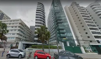 Imagem do Condomínio Do Edifício Engenheiro Júlio Maranhão Filho em Recife