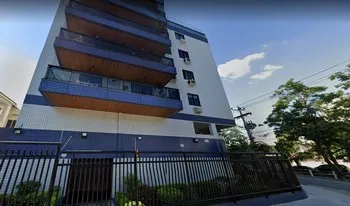 Condomínio Do Edifício Engenheiro Luiz Gastão em Rio De Janeiro