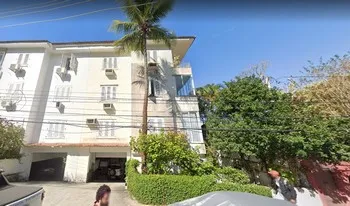 Condomínio Do Edifício Engenheiro Pena Chaves em Rio De Janeiro