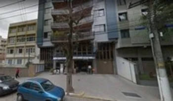 Imagem do Condomínio Do Edifício Engenheiro Pero Marques De Oliveira em Nova Friburgo