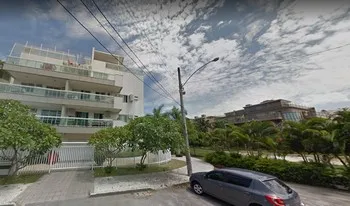 Condomínio Do Edifício Engenheiro Salvador Schmidt em Rio De Janeiro