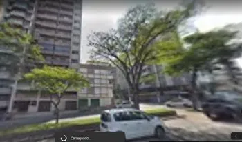 Imagem do Condomínio Do Edifício Engenheiro Walter Barra em Juiz De Fora