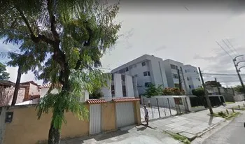 Imagem do Condomínio Do Edifício Engenho Da Torre em Recife