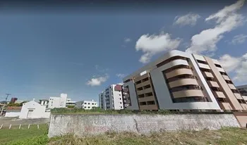 Imagem do Condomínio Do Edifício Engenho Itaipu em João Pessoa