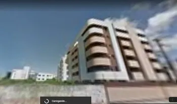 Imagem do Condomínio Do Edifício Engenho Itaipu em João Pessoa