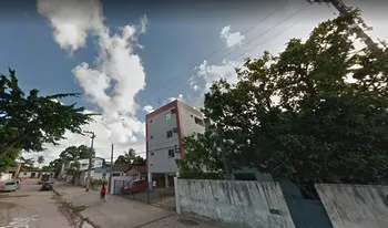 Imagem do Condomínio Do Edifício Engenho São João em Recife