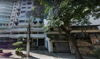 Imagem do Condomínio Do Edifício Eng.pinio Lempert em Niteroi