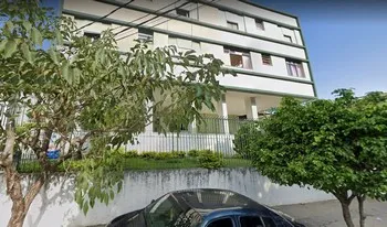Condomínio Do Edifício Ennes em Rio De Janeiro