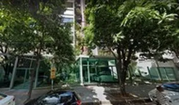 Condomínio Do Edifício Enoch De Castro E Souza em Belo Horizonte