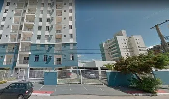 Imagem do Condomínio Do Edifício Enseada Azul em Vitória