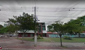 Imagem do Condomínio Do Edifício Enseada Center em Vitória