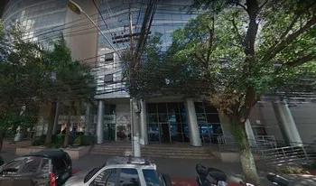 Imagem do Condomínio Do Edifício Enseada Tower em Vitória